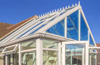 Pont Tyweli conservatory roof repairs