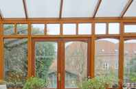 free Pont Tyweli conservatory roof repair quotes