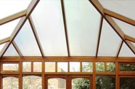 Pont Tyweli conservatory repair companies