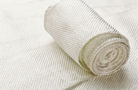 Pont Tyweli fibreglass roofing repairs