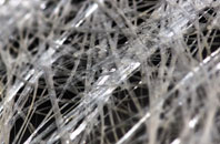 free Pont Tyweli fibreglass roof repair quotes