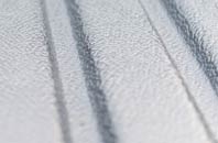 find rated Pont Tyweli rubber roofing companies