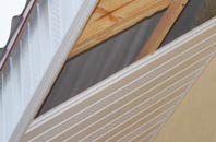 rated Pont Tyweli soffit repair companies